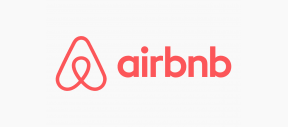 Airbnb