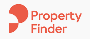 Property Finder